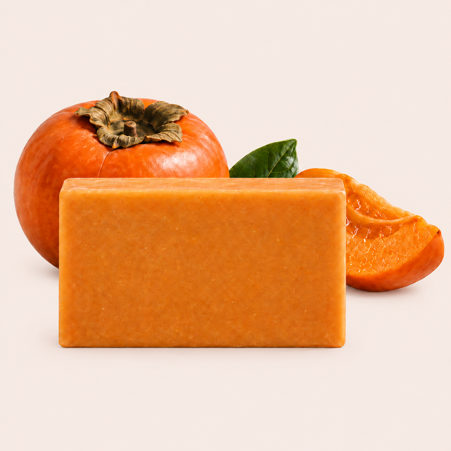 Meet The Ingredients That Help You Feel Fresh & Confident Again