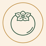 Persimmon Extract