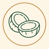 Coconut Oil