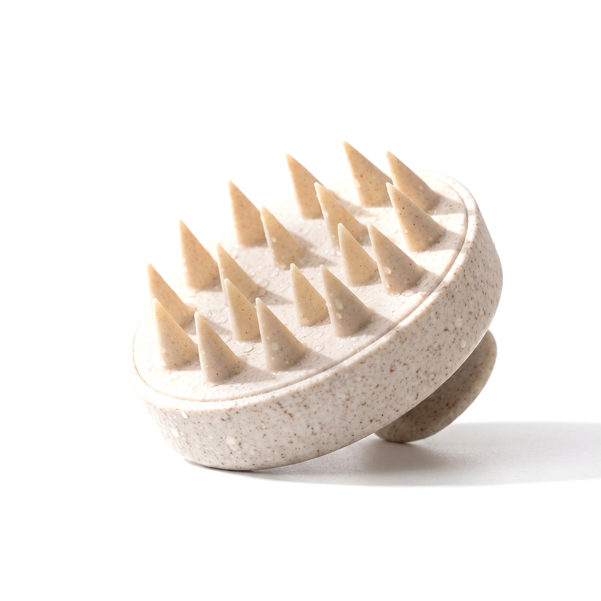 Scalp Brush