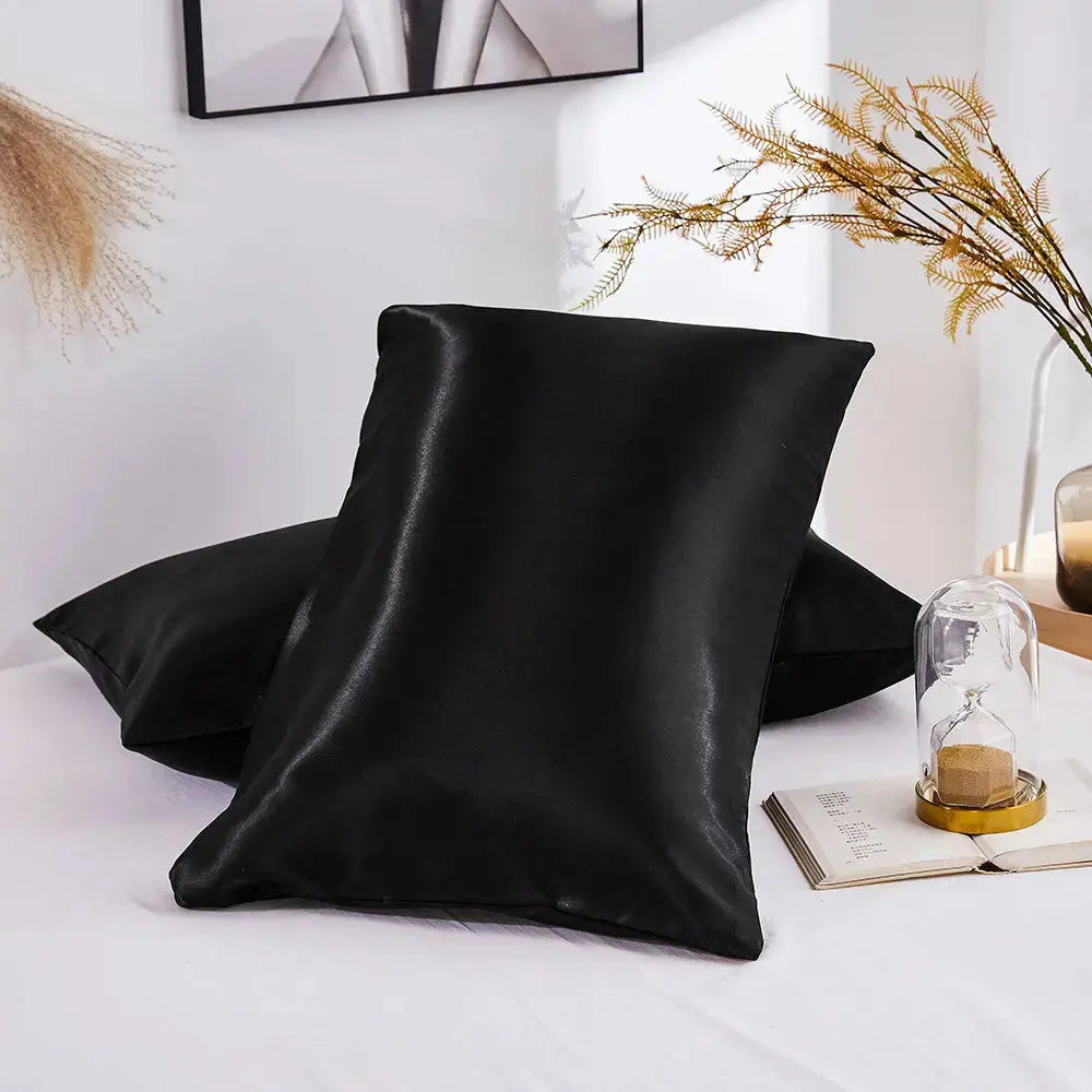 Black / Standard