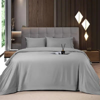 Bamboo-Grey / Twin(3PC)