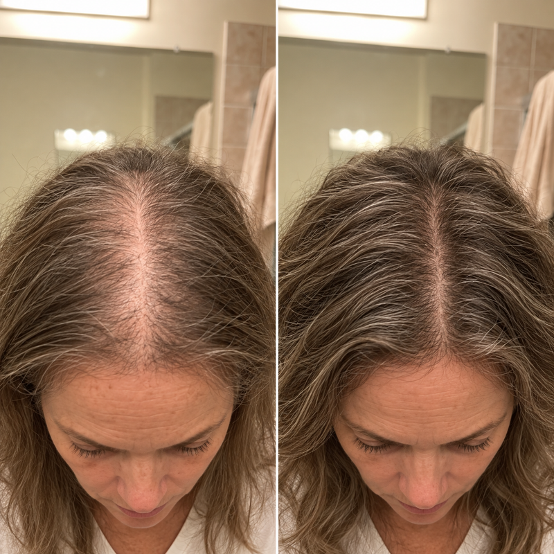 Jacqueline, 46