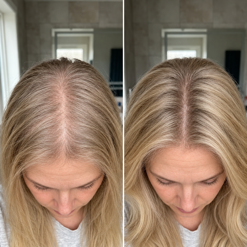 Anne, 43