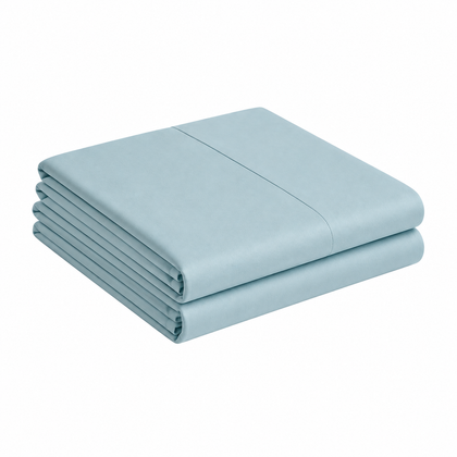 Velrest
