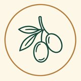 Olive Oil