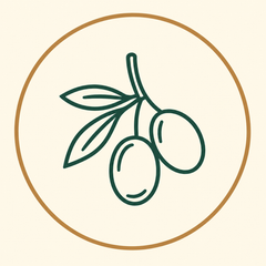 Olive Oil