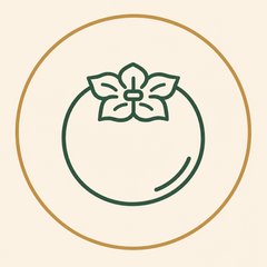 Persimmon Extract