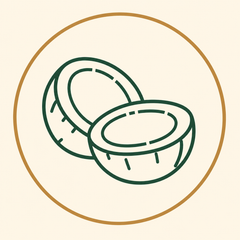 Coconut Oil