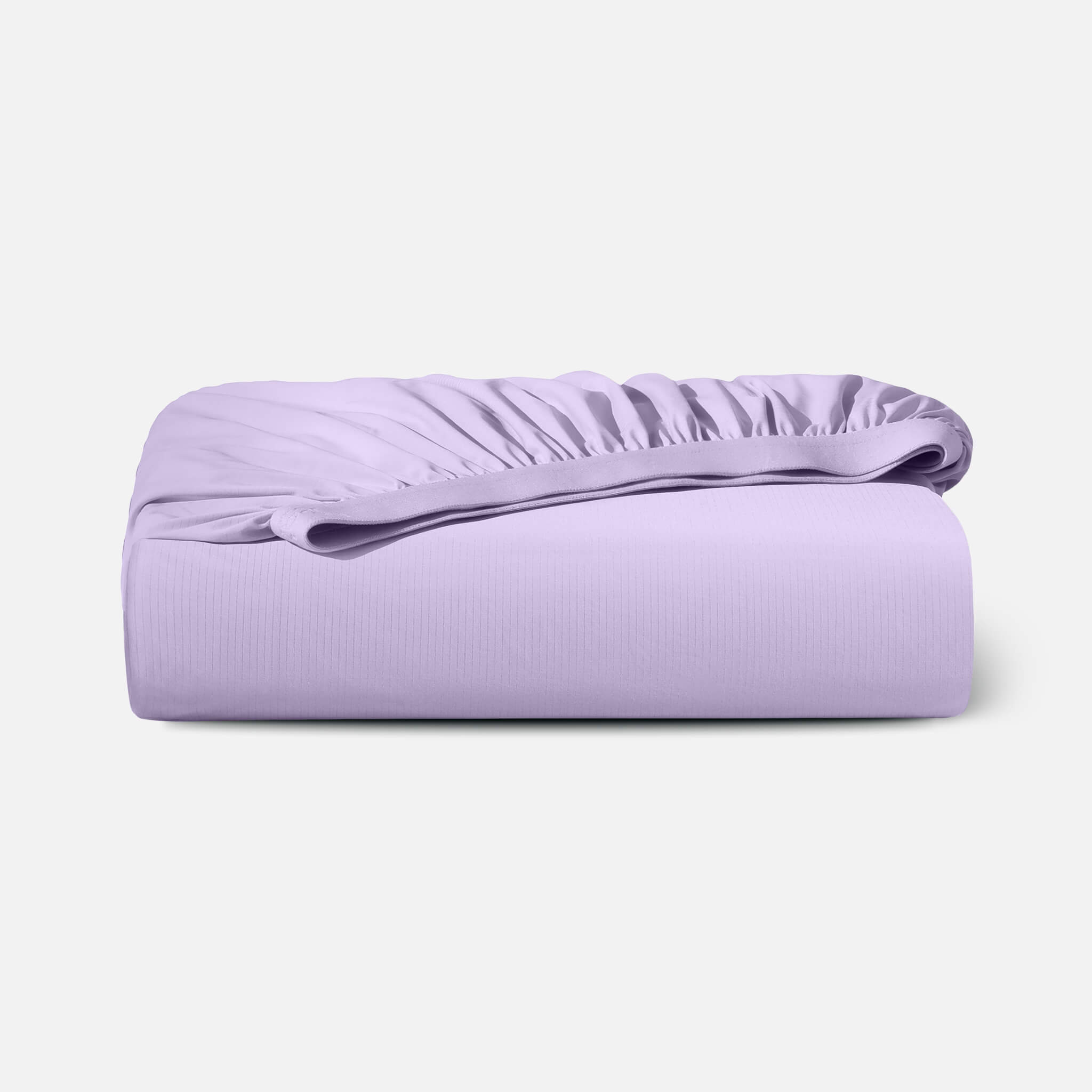 Lavender Breeze / Cali King