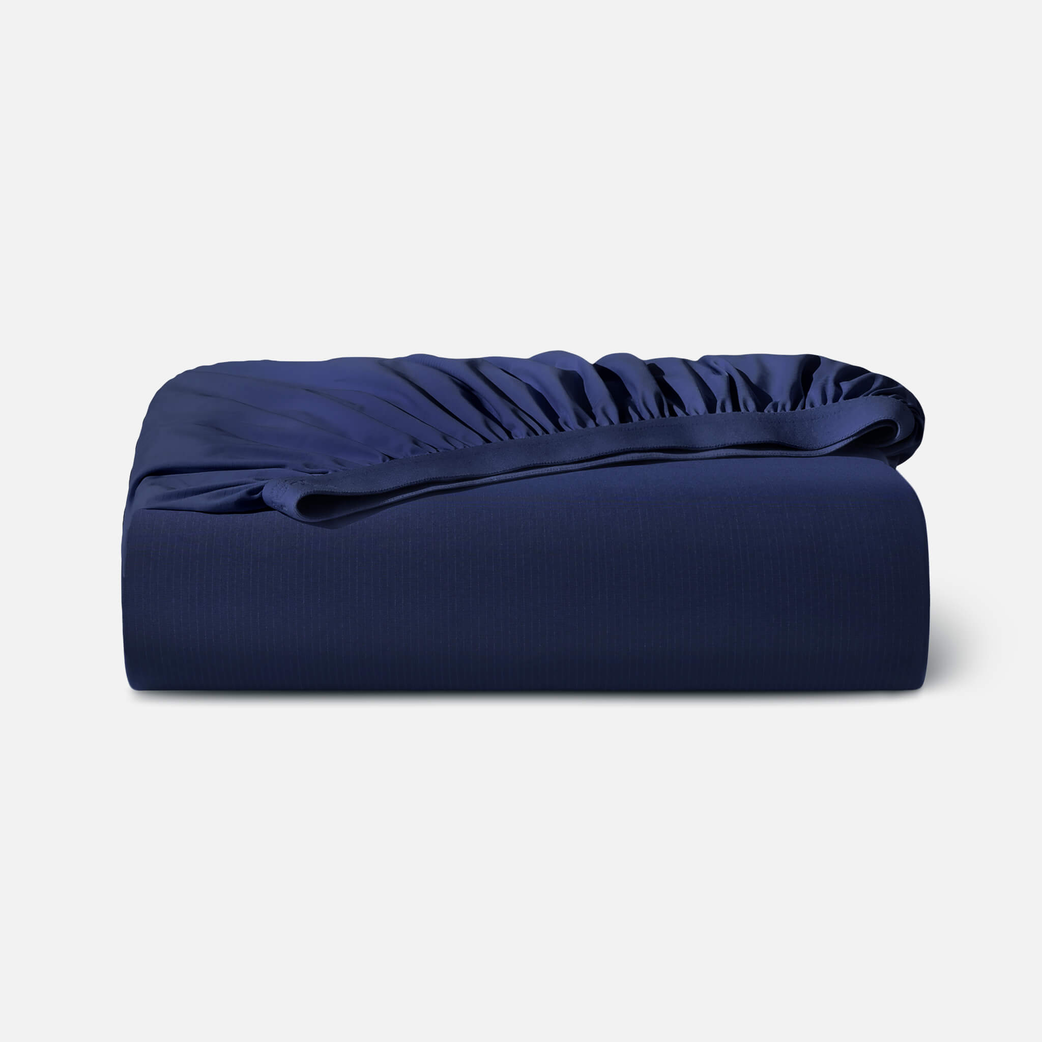 Midnight Blue / Cali King