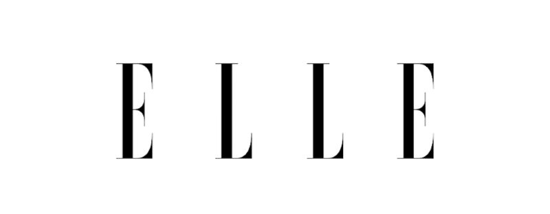 Publication