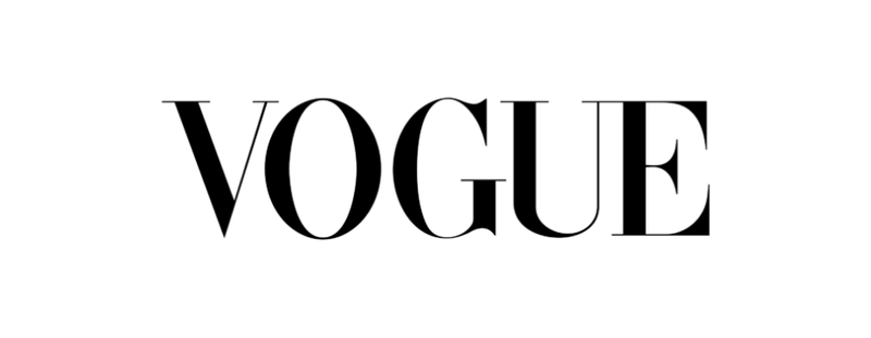 Publication