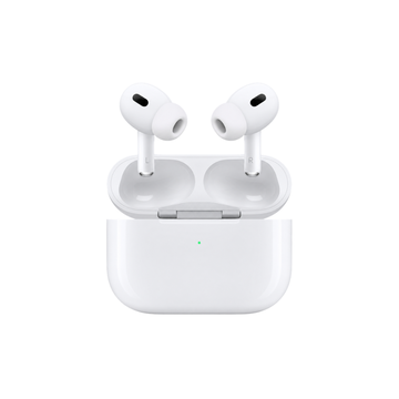 Earbuds