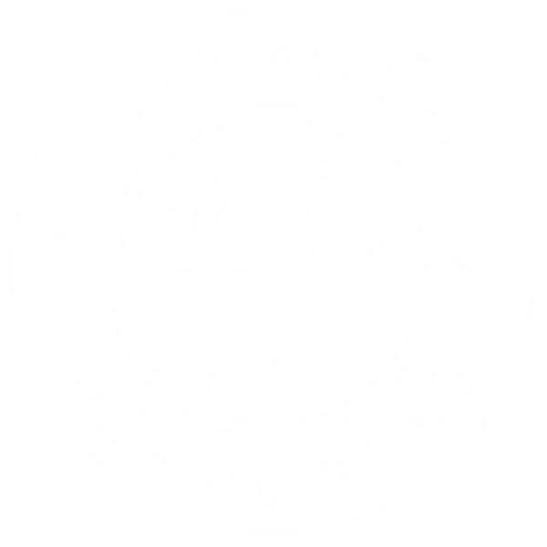 100% Money Back Guarantee