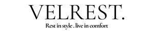 Velrest