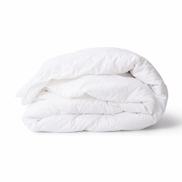 Regular blanket