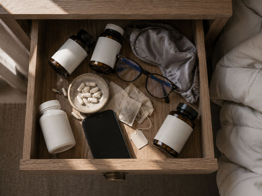 You've already paid for sleep five times this year.