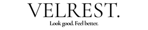 Velrest 