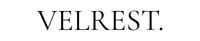 Velrest 
