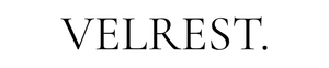 Velrest 